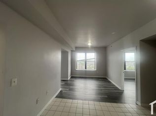 279 Mount Prospect Ave APT 43, Newark, NJ 07104