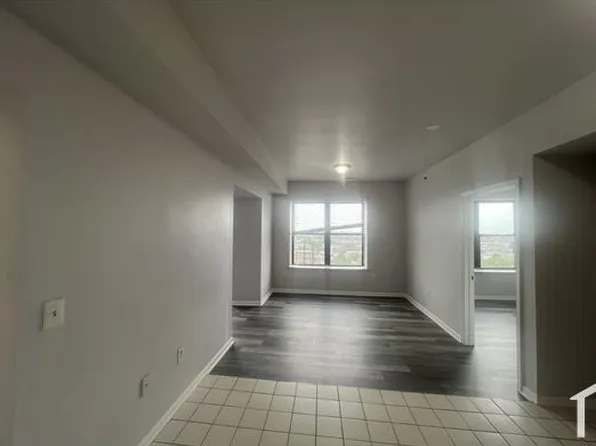 279 Mount Prospect Ave APT 43, Newark, NJ 07104