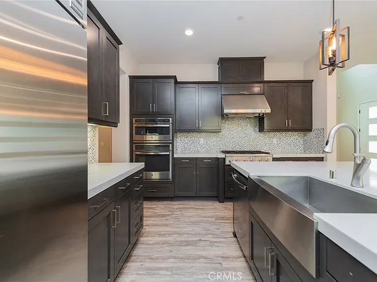 123 Stellar — Photo 9