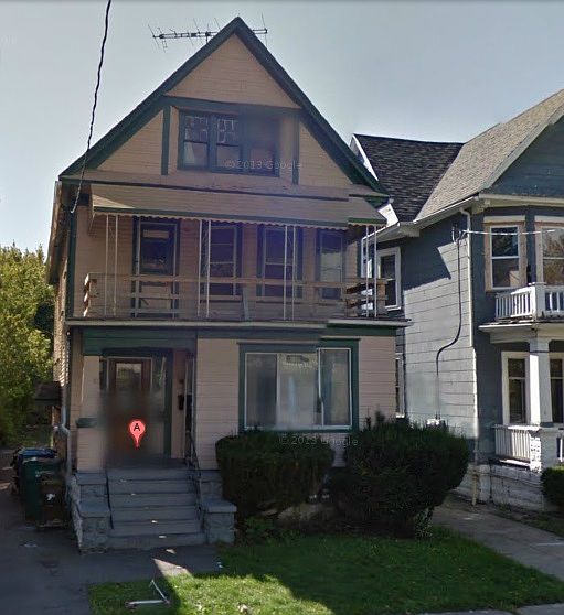 1st image of 47 Kermit Ave