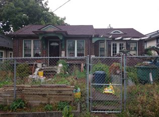 905 24th Ave S, Seattle, WA 98144