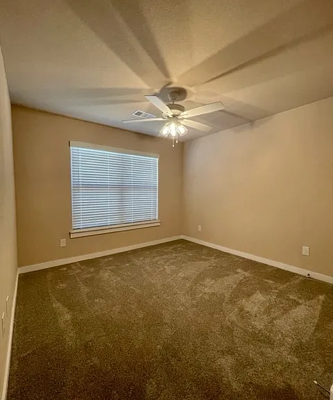 410 Rama St #410 — Photo 18