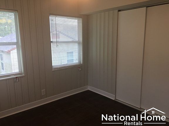 5th image of 5327 Palmer Ave #2