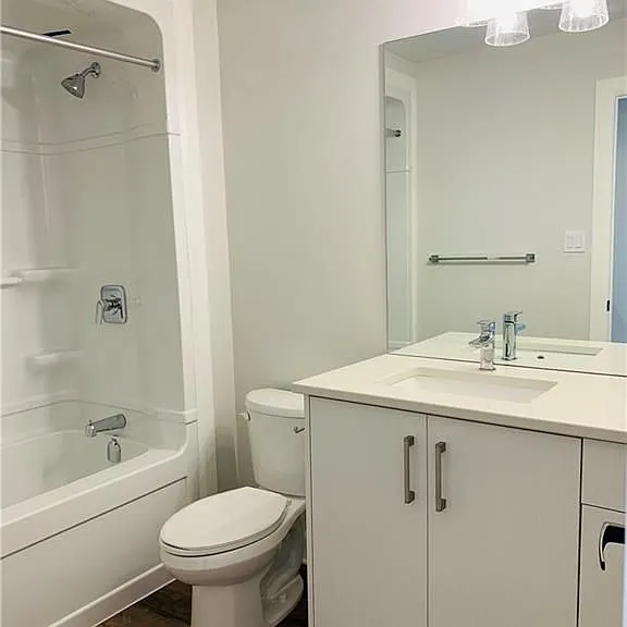 175 Doan Dr #111 — Photo 22