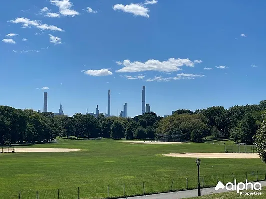 Rented by Alpha Properties NYC I LLC | media 1