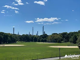 Rented by Alpha Properties NYC I LLC