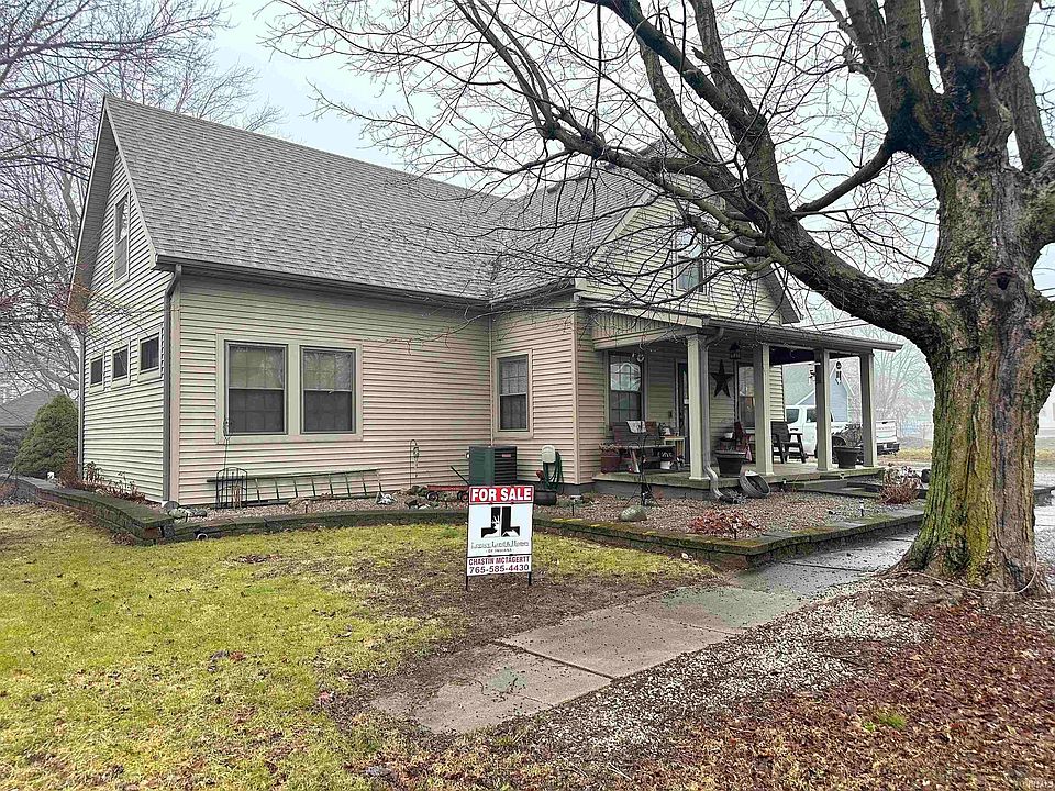 1st image of 404 W Academy St