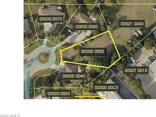 15537 Kapok Ct, Fort Myers, FL 33908 | Zillow