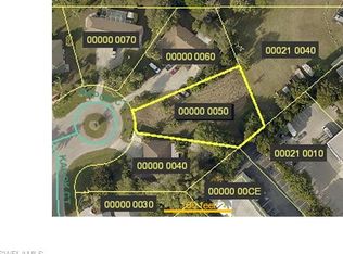 15537 Kapok Ct, Fort Myers, FL 33908