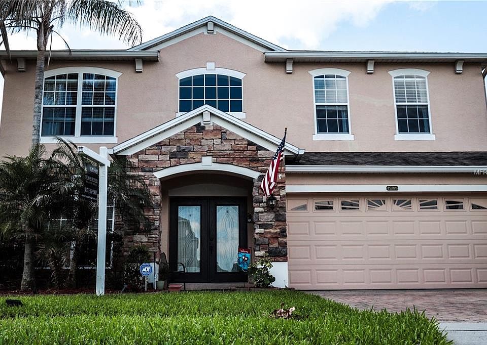 1st image of 15709 Montesino Dr
