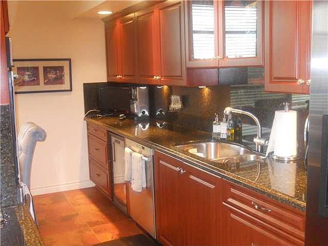 1st image of 4300 N Ocean Blvd APT 4G
