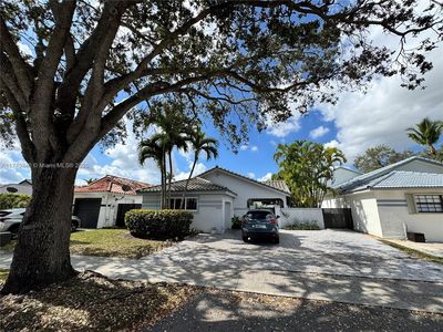 15148 NW 89th Ave, Miami Lakes, FL, 33018