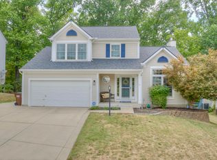 218 Vail Ct, Southgate, KY