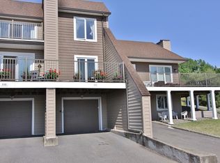 111 Riverview Fulton Upper Point, Pt Ewen, NY 12466