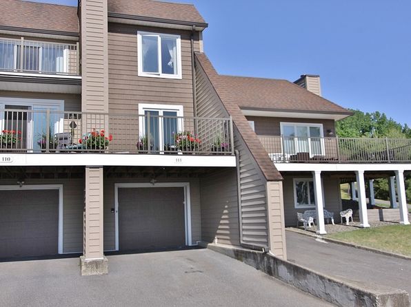 111 Riverview Fulton Upper Point