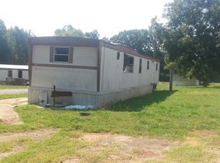 108 Pecan Grove Cir #G12, Gastonia, NC 28052