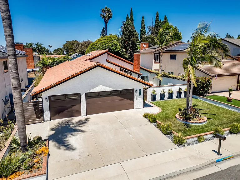 7201 Slater Ave — Photo 44