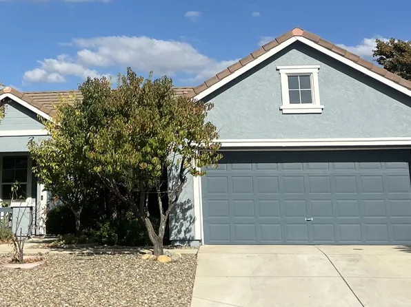 4821 Percheron Dr, Elk Grove, CA 95757