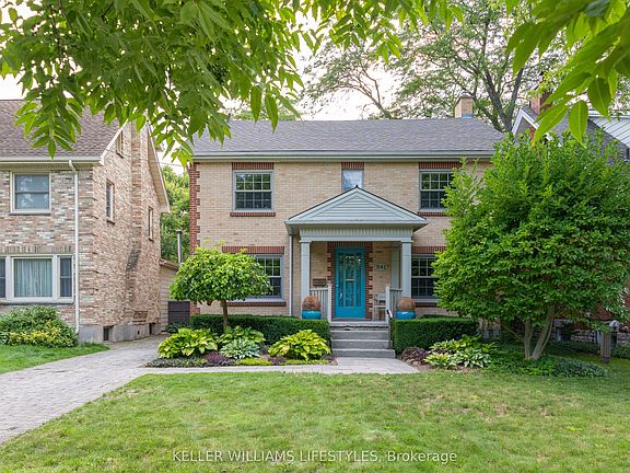 2nd image of 941 Waterloo St