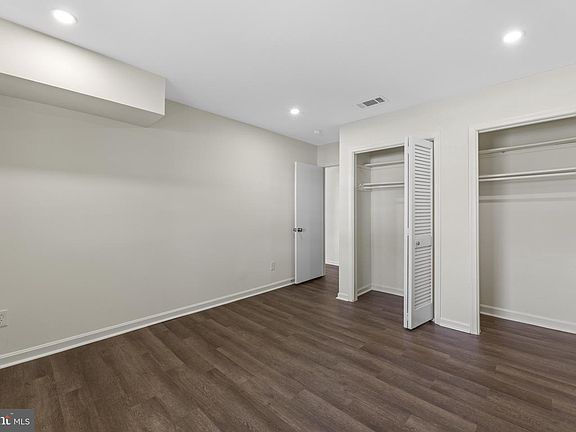 5th image of 5898 Surrey Hill Pl #G-684