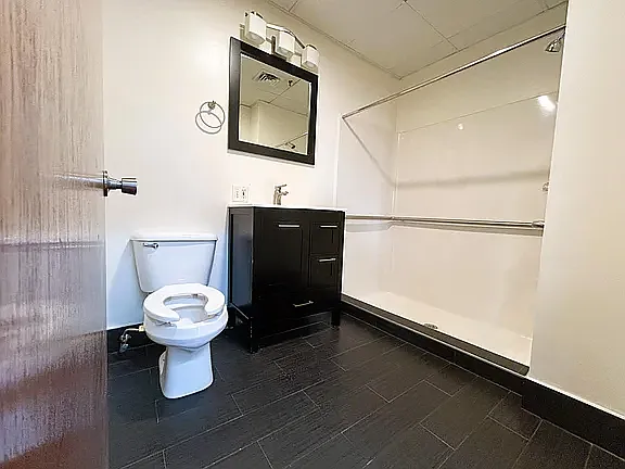 1184 Chapel St #2 — Photo 14