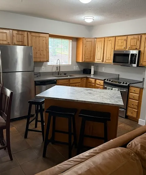 1751 W Fox Bay Dr #L101 — Photo 3