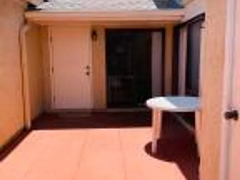 1011 Abada Ct NE #108 — Photo 2