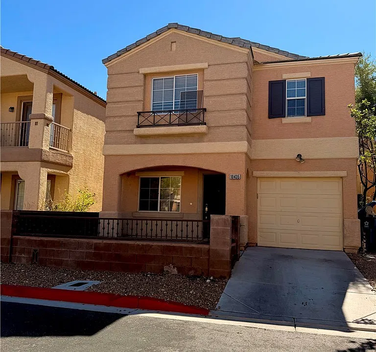 10435 Zen Ct