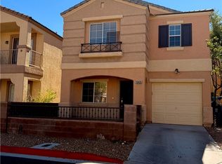 10435 Zen Ct, Las Vegas, NV 89129
