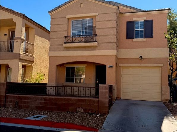 10435 Zen Ct