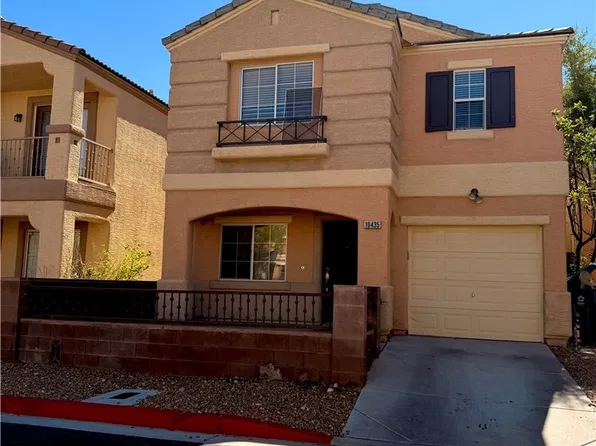 10435 Zen Ct, Las Vegas, NV 89129