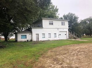 1191 E Il State Rte #52, Ottawa, IL 61350