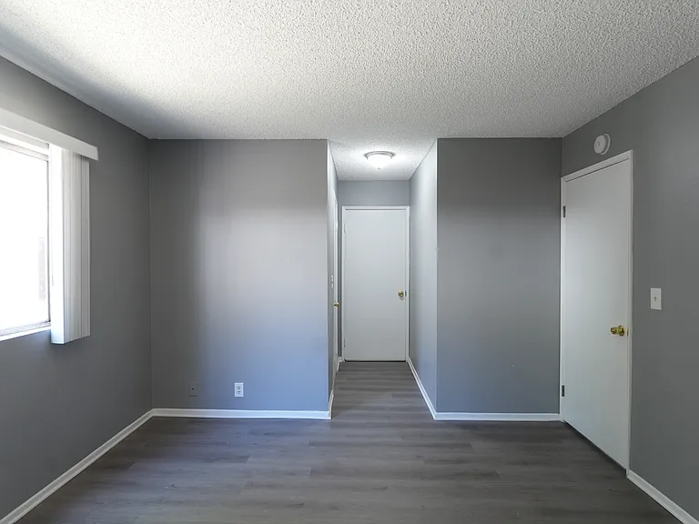 141 W Lambert Rd #1 — Photo 15