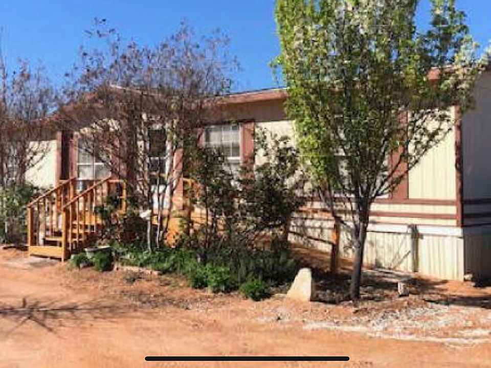 1st image of 5303 Mesa Dr
