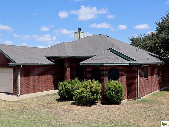 4th image of 921 Whirlaway Dr