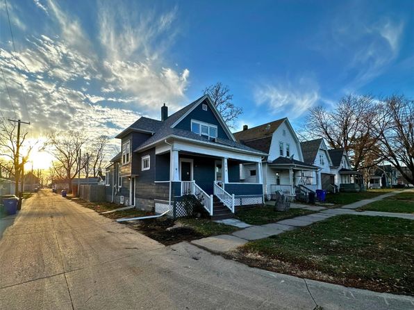 Ne Side - Cedar Rapids IA Real Estate - 35 Homes For Sale | Zillow