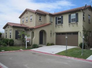 17343 S Misty Woods Ln, Lathrop, CA
