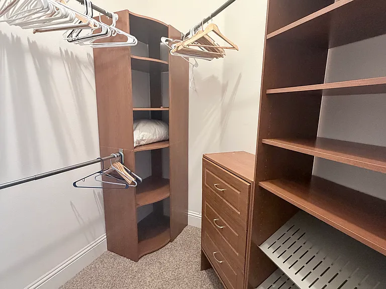2006 Pirie Pl — Photo 16