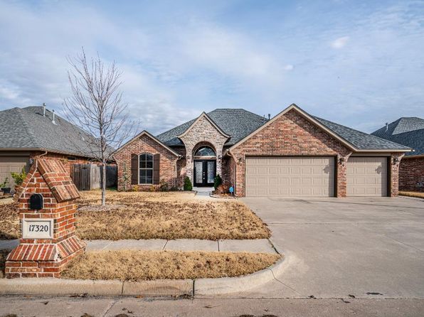 17320 Avila Ln