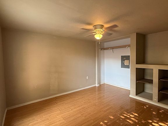 5th image of 4309 Fredericksburg Rd Lot 33