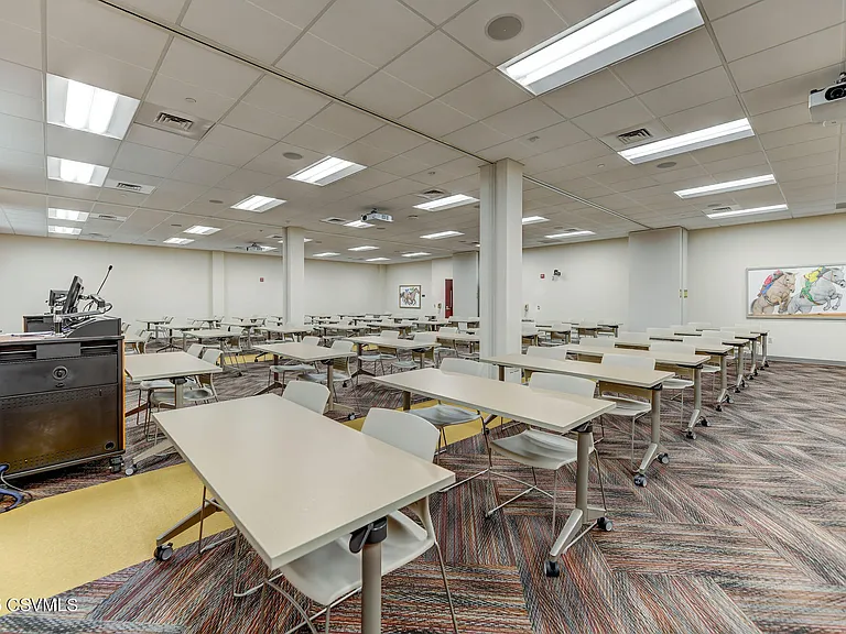 50 E Main St #1 — Photo 19