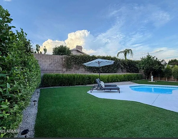 7274 E Black Rock Rd — Photo 16