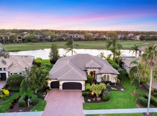 7002 Dominion Ln, Lakewood Ranch, FL 34202