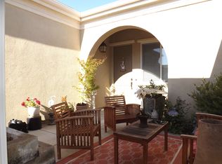 4366 Cregan Ct, Rancho Cordova, CA 95742