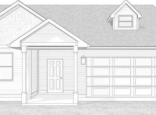 211 Dorsey Dr, Hamilton, GA 31911