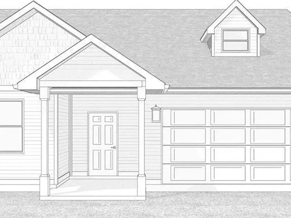 211 Dorsey Dr, Hamilton, GA 31911