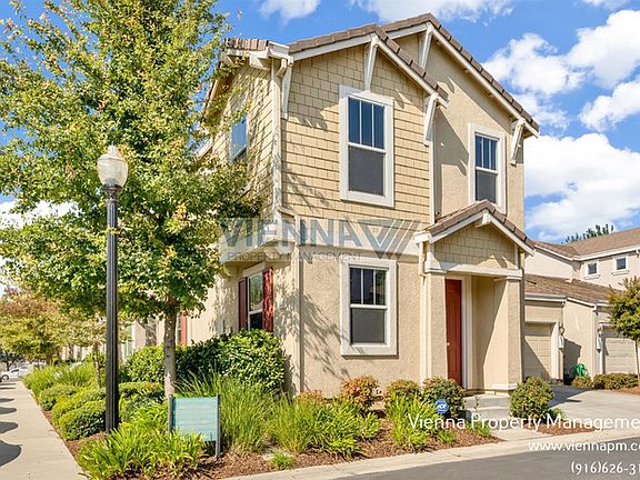 3rd image of 3071 Tice Creek Way