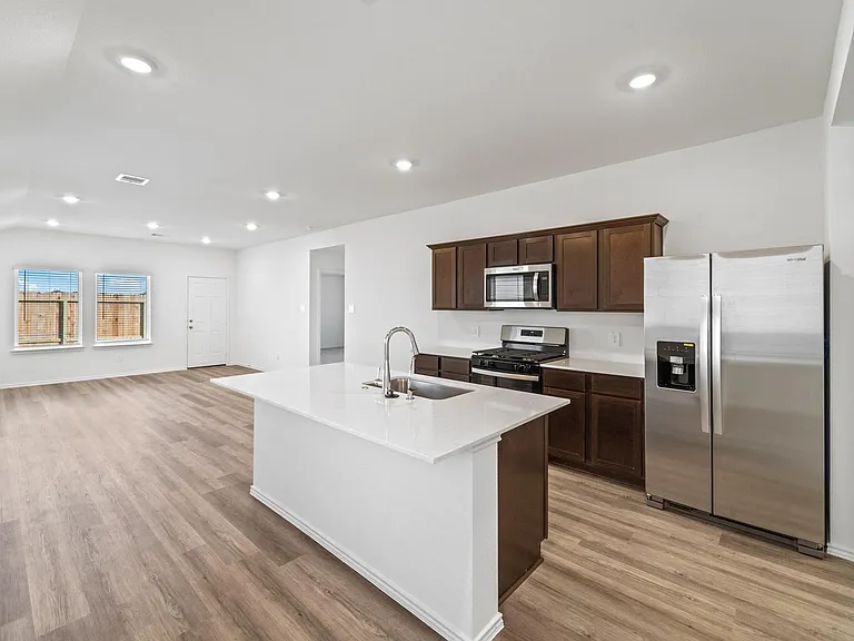 1011 Vilana Ridge Ln — Photo 6