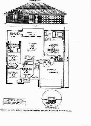 1st image of 2725 Lindsey Ln