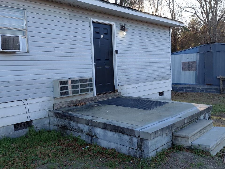 1st image of 2576 Lee Road 208 #A10
